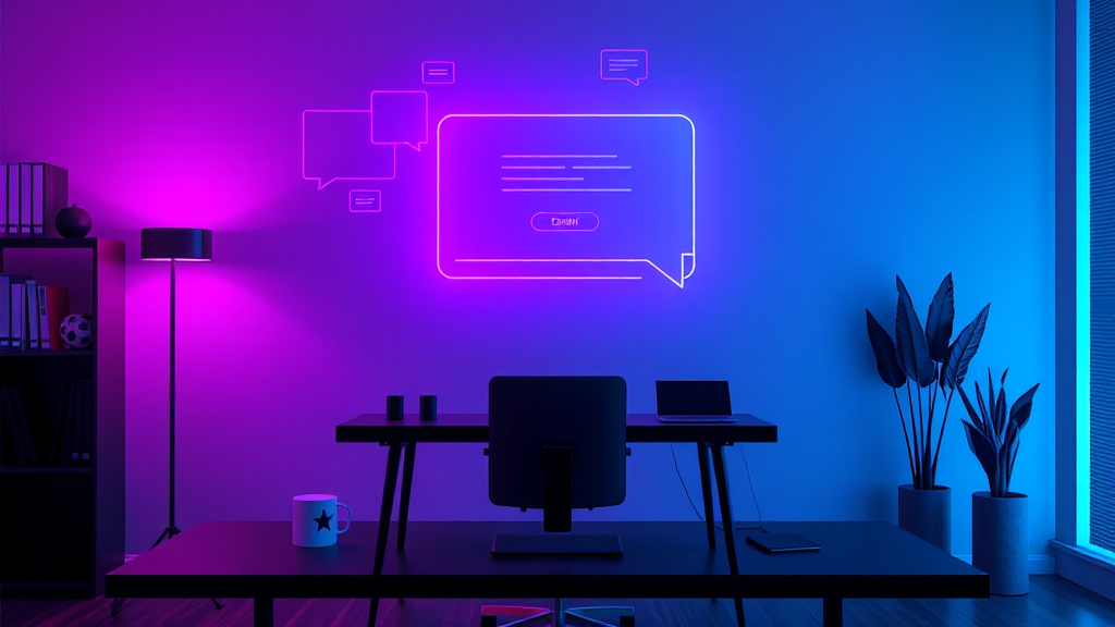 AI Chat NSFW: How to Choose a Safe, Private, and Actually Fun Platform